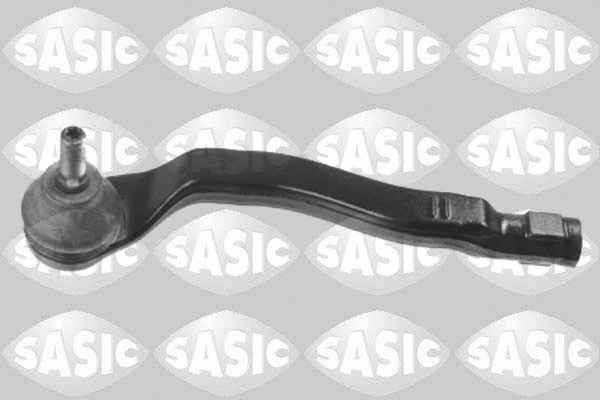 Traukės antgalis SASIC 7674008
