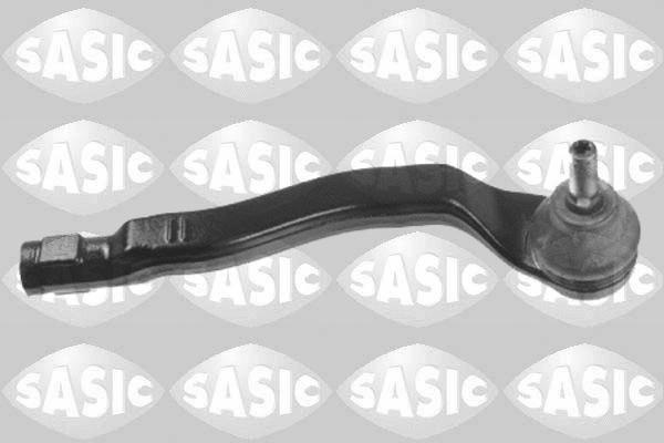 Traukės antgalis SASIC 7674009
