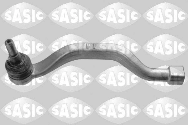 Traukės antgalis SASIC 7674010