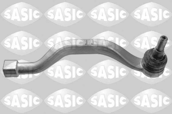 Traukės antgalis SASIC 7674011