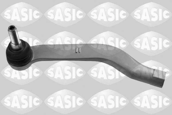 Traukės antgalis SASIC 7674013