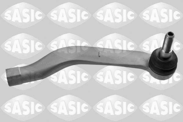 Traukės antgalis SASIC 7674015
