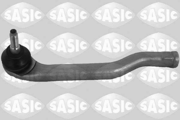 Traukės antgalis SASIC 7674016