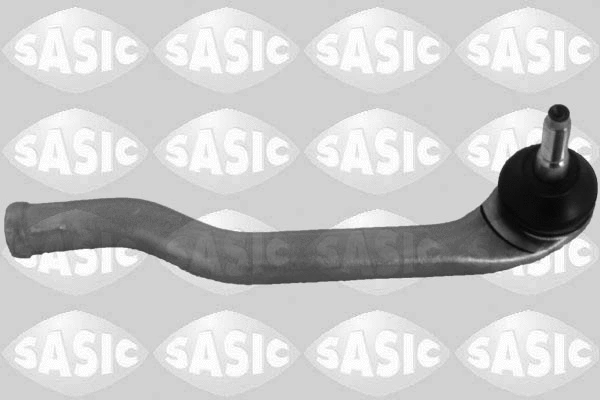 Traukės antgalis SASIC 7674017