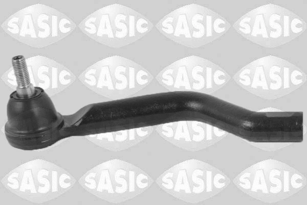 Traukės antgalis SASIC 7674025