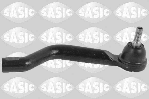 Traukės antgalis SASIC 7674026