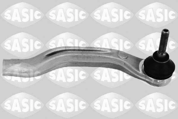 Traukės antgalis SASIC 7674028