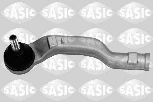 Traukės antgalis SASIC 7674033