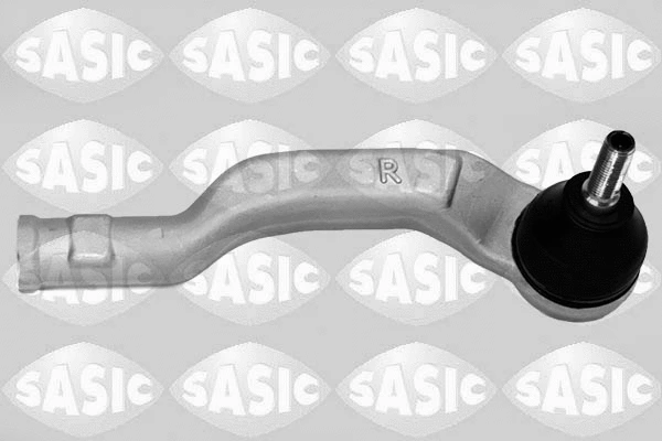 Traukės antgalis SASIC 7674035