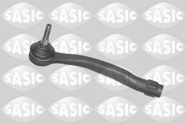 Traukės antgalis SASIC 7674036