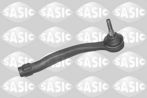 Traukės antgalis SASIC 7674037