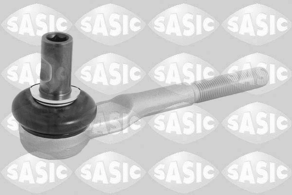 Traukės antgalis SASIC 7676051