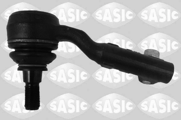 Traukės antgalis SASIC 7676062