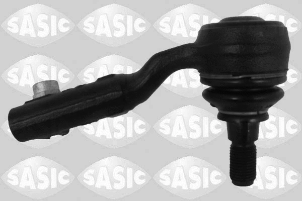 Traukės antgalis SASIC 7676063