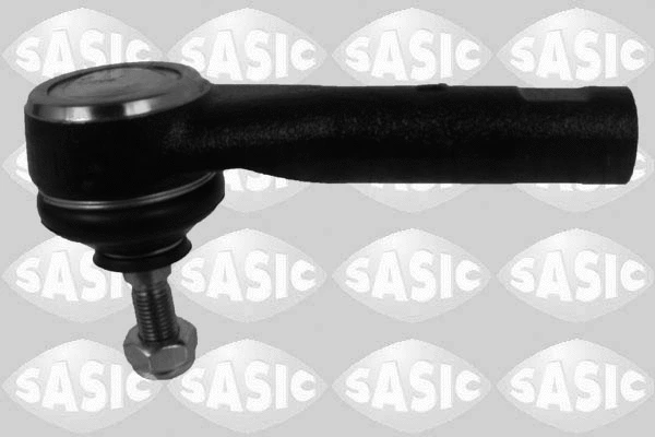 Traukės antgalis SASIC 7676064