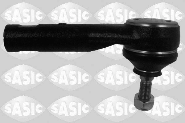 Traukės antgalis SASIC 7676065