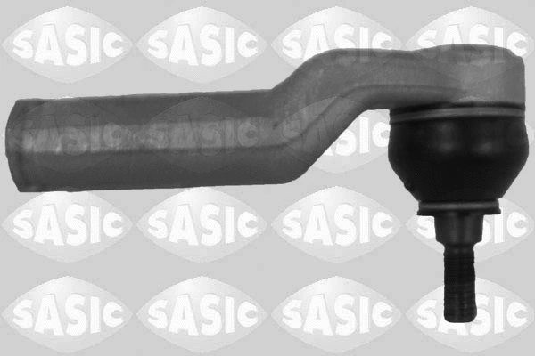 Traukės antgalis SASIC 7676068