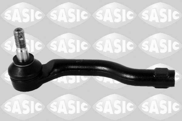 Traukės antgalis SASIC 7676078