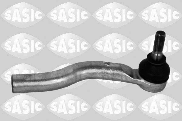 Traukės antgalis SASIC 7676089