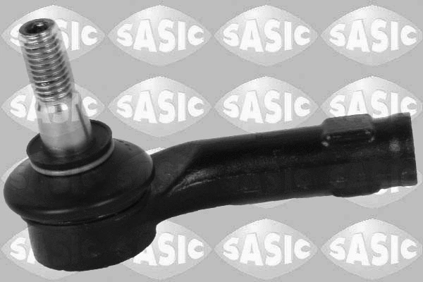 Traukės antgalis SASIC 7676091