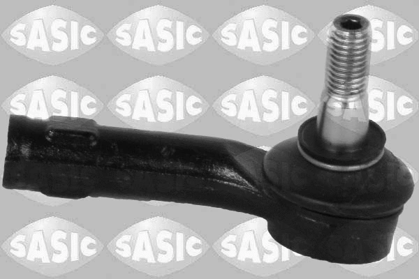 Traukės antgalis SASIC 7676092