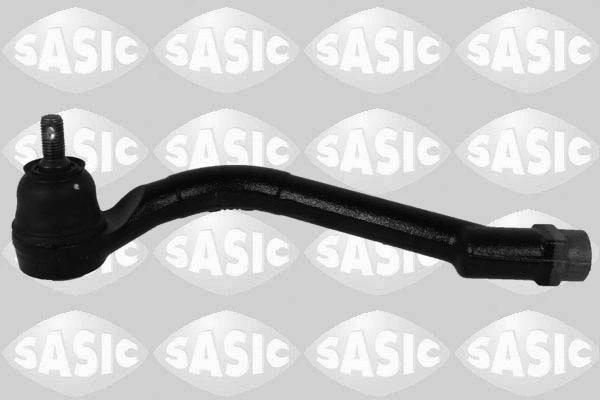Traukės antgalis SASIC 7676099