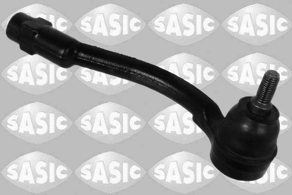 Traukės antgalis SASIC 7676108