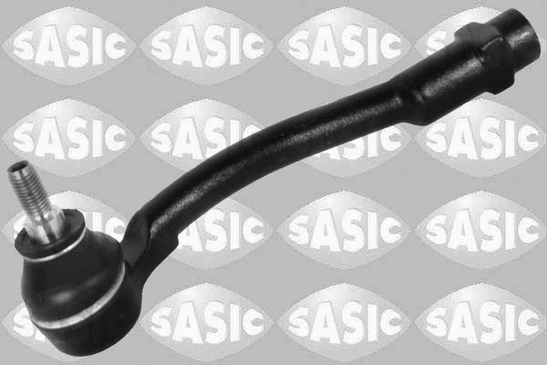 Traukės antgalis SASIC 7676109