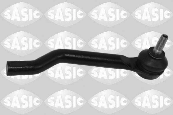 Traukės antgalis SASIC 7676114