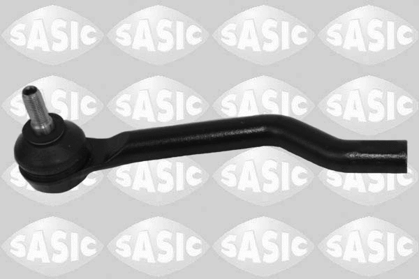 Traukės antgalis SASIC 7676115