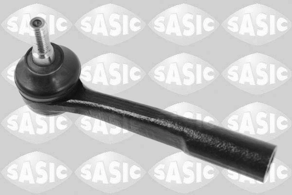Traukės antgalis SASIC 7676120