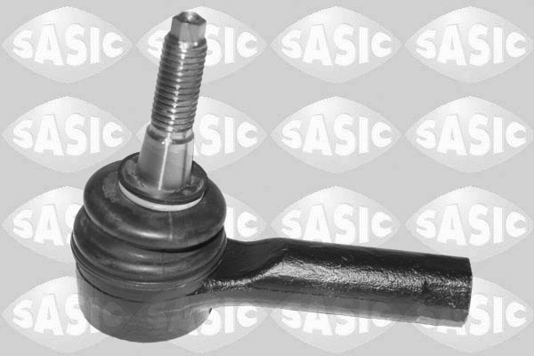 Traukės antgalis SASIC 7676124