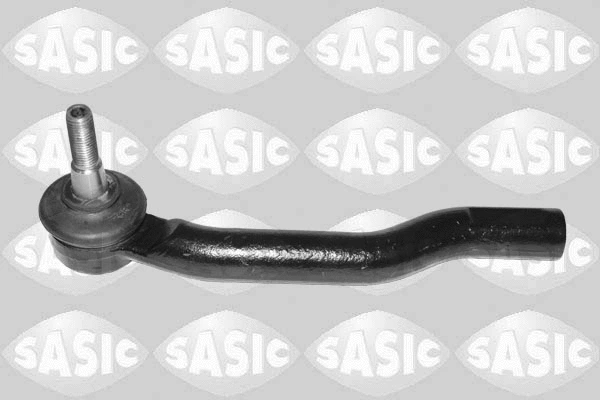 Traukės antgalis SASIC 7676133