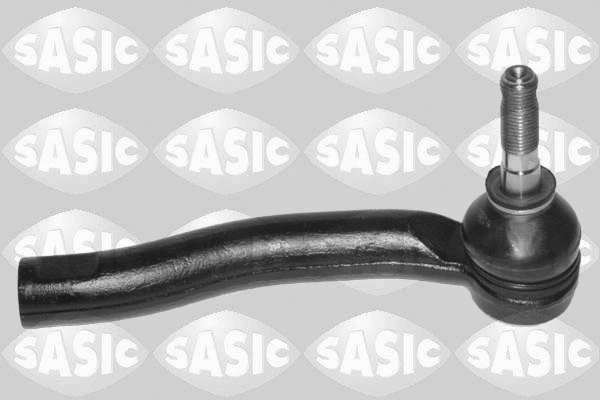 Traukės antgalis SASIC 7676142