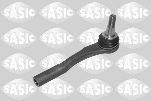 Traukės antgalis SASIC 7676165