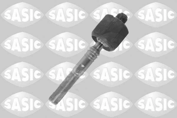 Vidinė vairo traukė SASIC 7770006