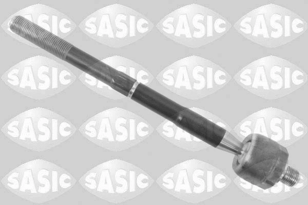 Vidinė vairo traukė SASIC 7770008