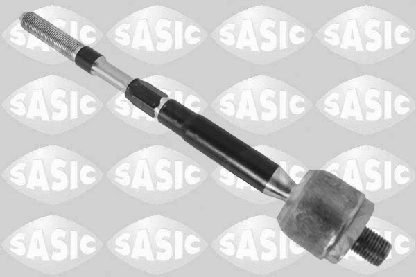 Vidinė vairo traukė SASIC 7770011
