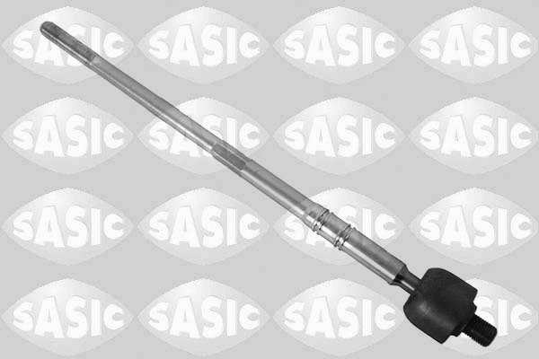 Vidinė vairo traukė SASIC 7770012