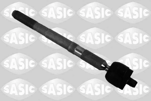 Vidinė vairo traukė SASIC 7770015