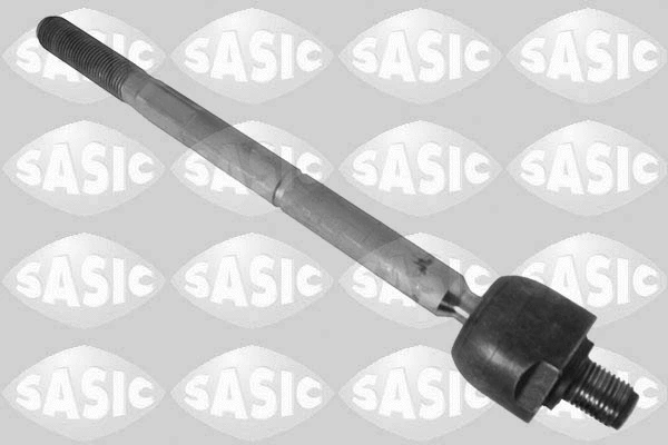 Vidinė vairo traukė SASIC 7770017