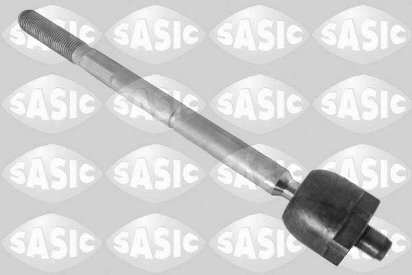 Vidinė vairo traukė SASIC 7770019