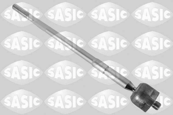 Vidinė vairo traukė SASIC 7770021