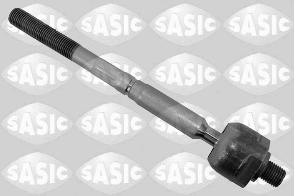 Vidinė vairo traukė SASIC 7770022