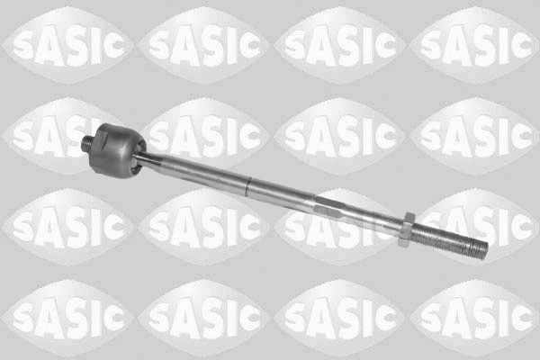 Vidinė vairo traukė SASIC 7770026