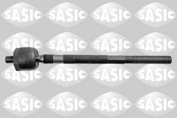 Vidinė vairo traukė SASIC 7774011
