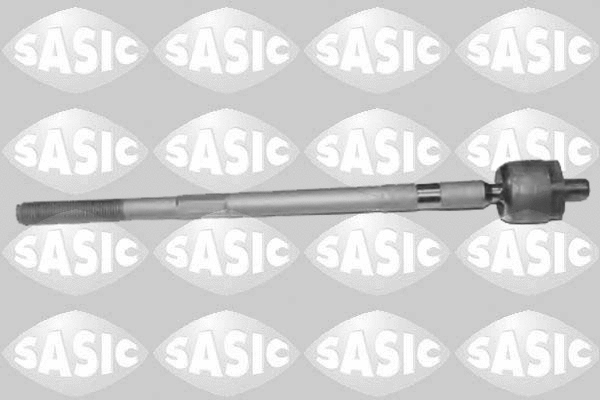 Vidinė vairo traukė SASIC 7774012
