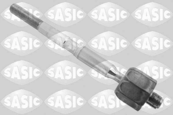 Vidinė vairo traukė SASIC 7774016