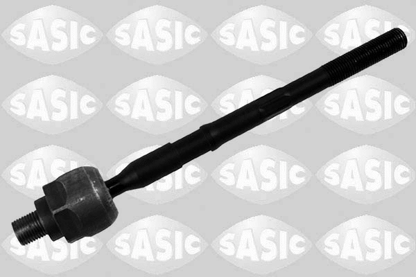 Vidinė vairo traukė SASIC 7774021