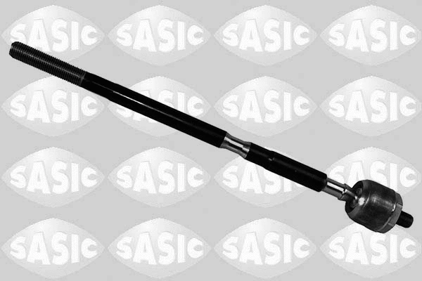 Vidinė vairo traukė SASIC 7774022